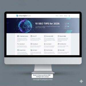 SEO-TIPS